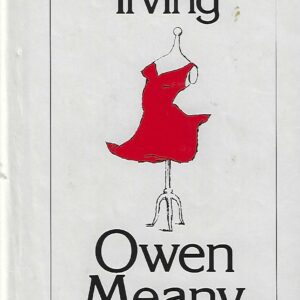 Owen Meany