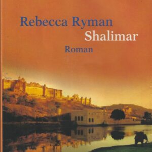 Shalimar, Roman